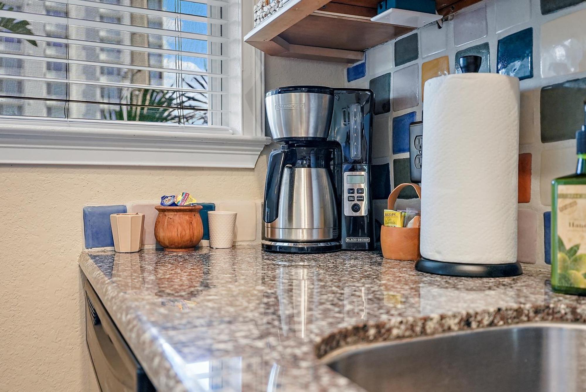Villa Wine-Dine-Sunshine Cozy Flat In The Heart Of Dtsp à St. Petersburg Extérieur photo