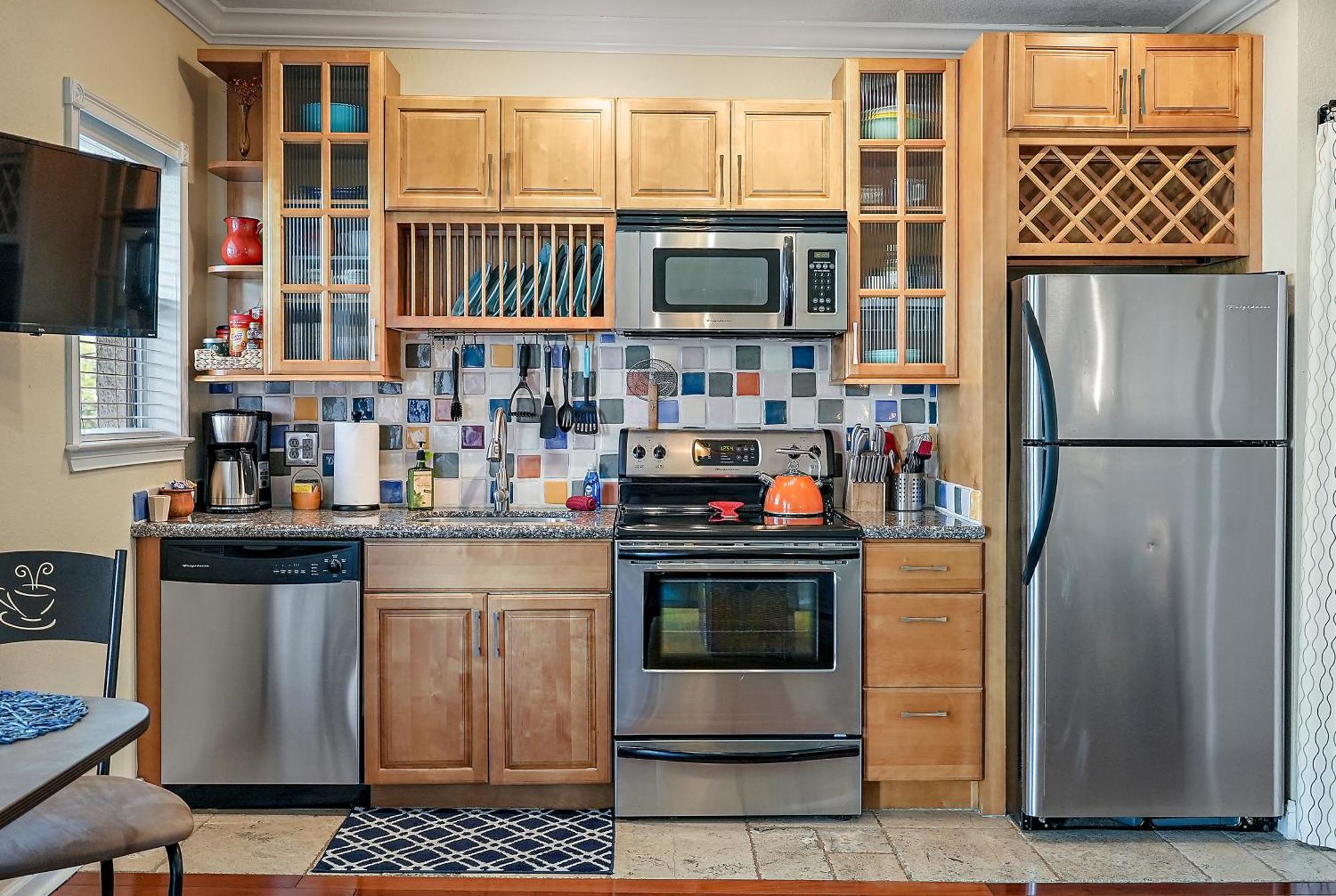 Villa Wine-Dine-Sunshine Cozy Flat In The Heart Of Dtsp à St. Petersburg Extérieur photo