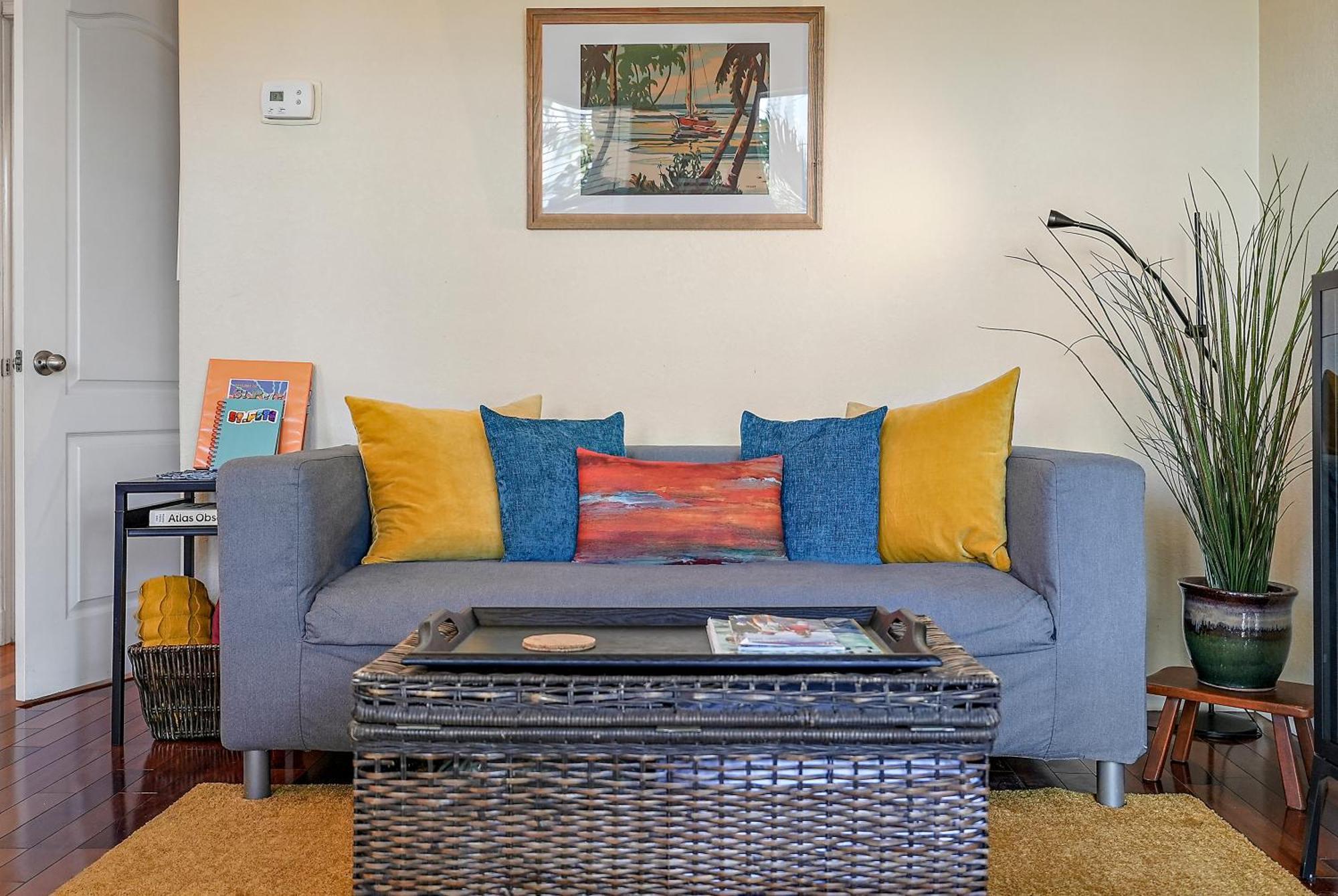 Villa Wine-Dine-Sunshine Cozy Flat In The Heart Of Dtsp à St. Petersburg Extérieur photo